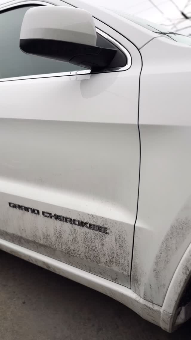 Pure art💎
•
📍Iron City Detailing | Smock, Pa
🌐 ironcitydetailing.com
📞 814-900-4448
•
#workhard #staypassionate #shinesupply #ironcitydetailing #carcleaning