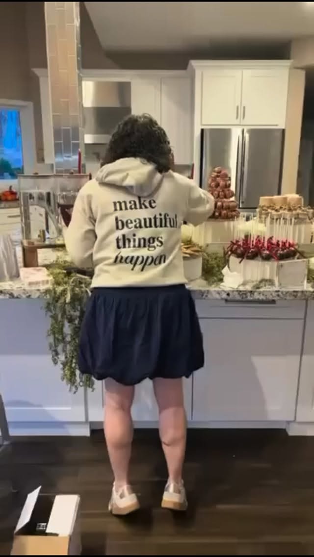 Mazal Tov, Ethan & Tova ✨ another @honeygrace_eventsdesign engagement party designed with romantic hues, cozy vibes, and close family and friends gathered together to celebrate @tovakligman @emayouhas , in collaboration with @_chayaattal_ @deniselevi44 @rsvppartyrentals