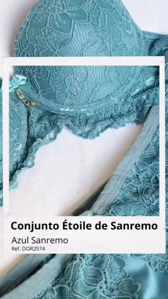 Somente alguns tamanhos disponíveis. Entre no link da bio e nao perca o seu! Enviamos para todo Brasil, parcelamos em ate 6x as compras a partir de R$ 200.