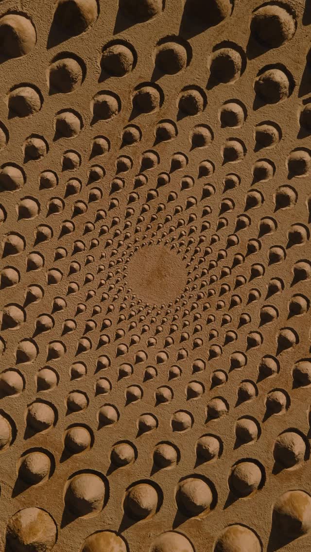 Architecture & Design Agenda 2026
En 2026, l’architecture poursuit son évolution en tant que champ de recherche — où la précision, la durabilité et la responsabilité à long terme guident les décisions de conception.
À travers les grandes plateformes internationales — de Desert X AlUla et Design Doha à la Milan Design Week, au Congrès mondial des architectes de l’UIA, ainsi qu’aux triennales nordiques et baltes — l’architecture est abordée non comme un spectacle, mais comme un système façonné par le contexte, le climat et l’expérience humaine.
Ces événements reflètent des valeurs essentielles à la culture architecturale suisse : l’honnêteté des matériaux, l’intelligence environnementale, la résilience urbaine et des processus de conception fondés sur la recherche. L’accent se déplace vers une architecture pensée comme une discipline du soin — rigoureuse, analytique et profondément ancrée dans le lieu.
Garon aborde ces expositions internationales à travers le prisme de la recherche architecturale suisse — en y participant activement, en s’engageant dans les échanges et en contribuant au dialogue global autour des savoirs, des méthodologies et des pratiques durables qui façonnent l’avenir de l’environnement bâti.