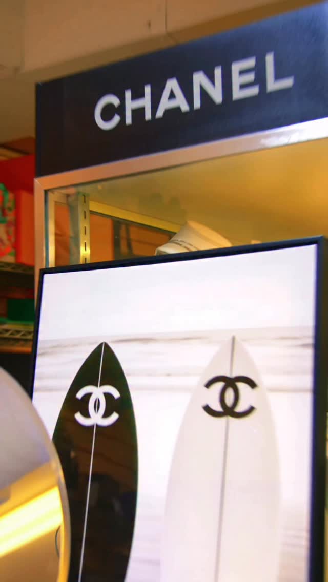 Loans, designer handbags, and fine jewelry. Everything you need in one place. Give us a call and let’s start the year strong. #tiktok #pawnshop #fyp