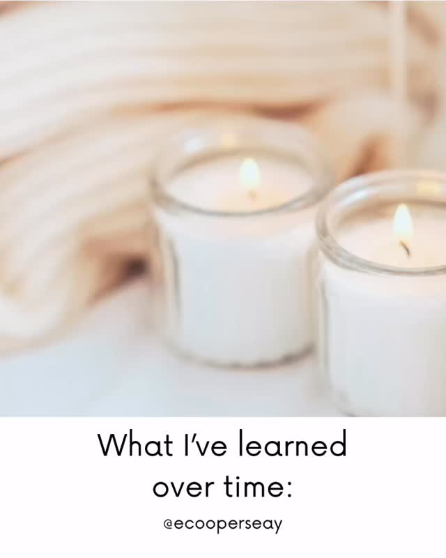 What I’ve learned over time:
Change responds to safety — not pressure.
#nervoussystem #gentlechange #selftrust