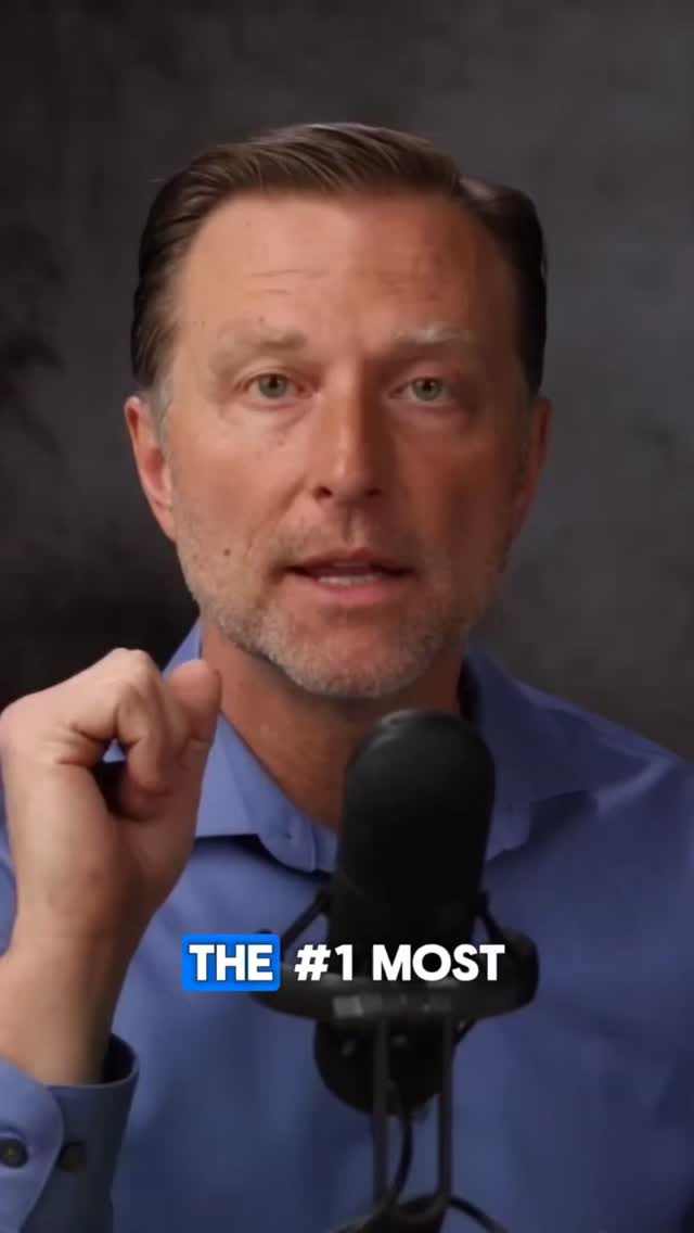 The most Anti Inflammatory food in the world is NOT what you think...
Book your Personalized One Month Anti Cancer Anti Inflammatory Diet Plan with Beat Cancer Nutrition today!
If you found this information useful, share it with someone who might benefit from this too.
#anticancerfood #anticancerdiet #cancerpreventiontips #canceriscurable #oncologynutrition