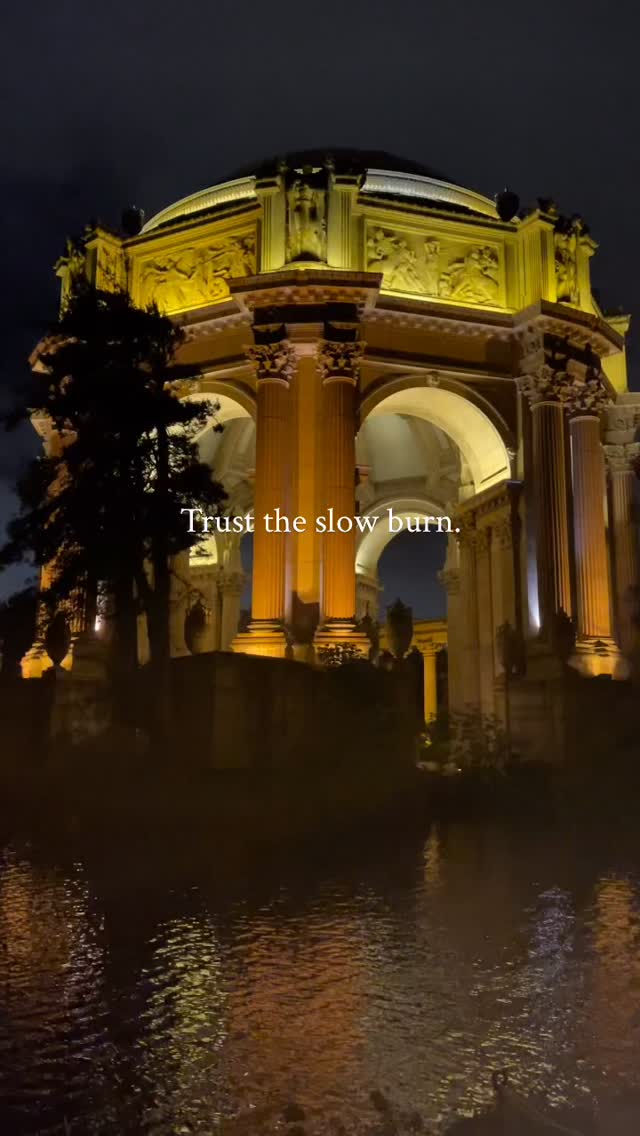 Welcome to Presence, Practiced. Day 12/∞
🪽a living series of therapist reflections in the afterglow: beyond healing → into what feels alive
💌 follow to receive notes as they arrive
#therapy #personalgrowthforwomen #selflove❤️ #nervoussystem #therapisttips