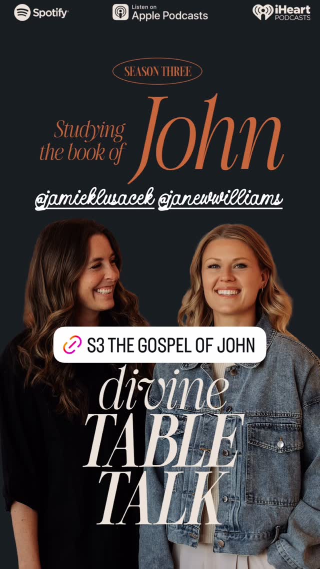 Can’t wait!!! This year will be GREAT!!
#podcast #2026 #john