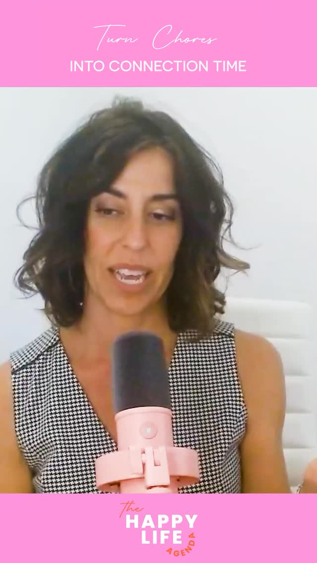 Back to school. Back to routine. ❄️
And somehow…less daylight and less motivation too.
This time of year always reminds me how important it is to slow down and really check in with our kids, especially after the holiday reset.
One thing that helps? I call it “The Space Between.”
It’s not about forcing the question or rushing the moment, just leaving space for connection to happen naturally.
Winter asks more of us and so does parenting.
Fair play, shared effort, and staying connected matter more than ever.
Listen to The Happy Life Agenda podcast where I touch on The Space Between.
Link in Bio
#podast #fairplay #realestate #chicago #parenting