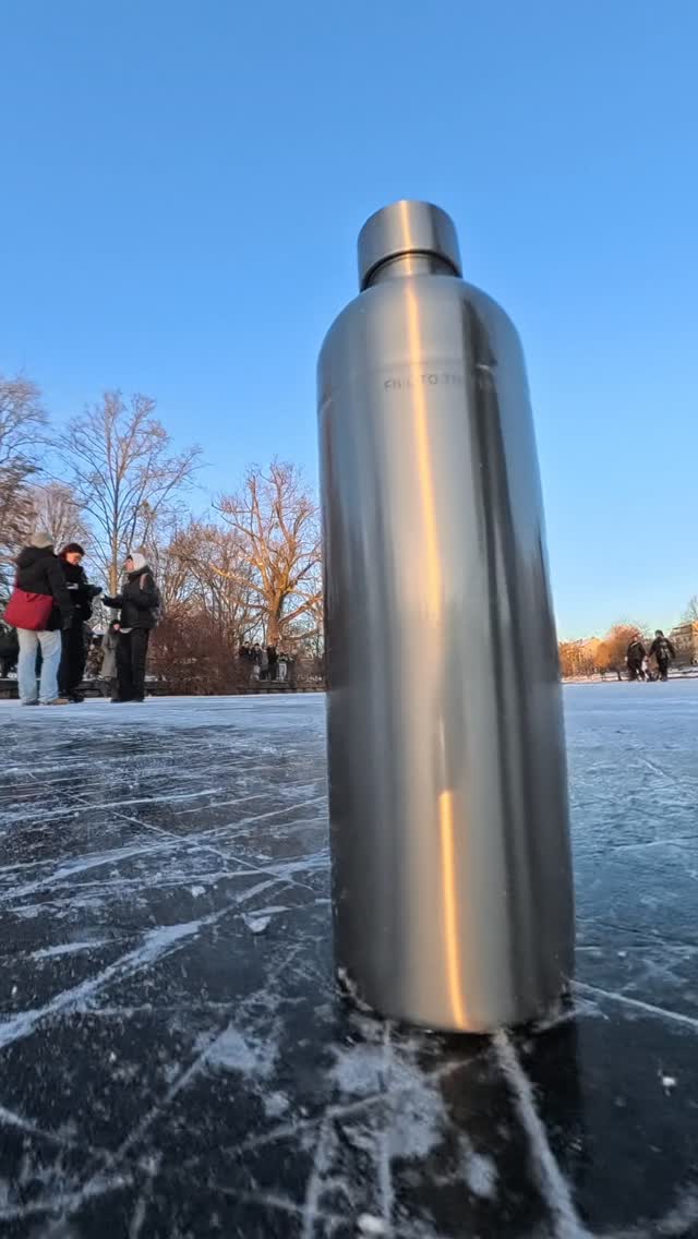 Cold as Berlin love
#winter #iceskating #wizardskating #berlin
