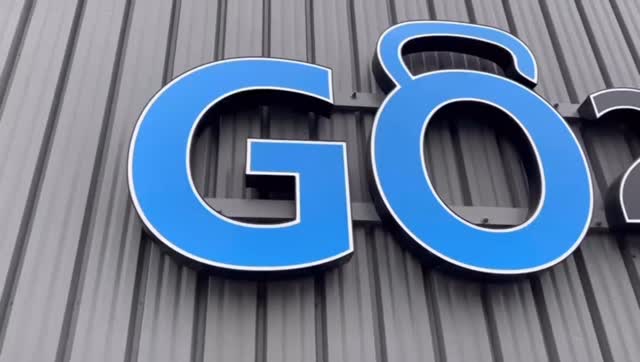 💪 Start 2026 Sterk met GO 24/7!
🔥 Gratis 1e maand
🔑 Gratis Toegangskey
💸 Geen inschrijfkosten
Inclusief: 24/7 toegang, alle lessen én onze exclusieve apps!
💶 Vanaf €34,95 / 4 weken
⏳ Tijdelijke actie – mis ‘m niet!
👉 Klik op de link in onze bio en claim jouw plek vandaag!