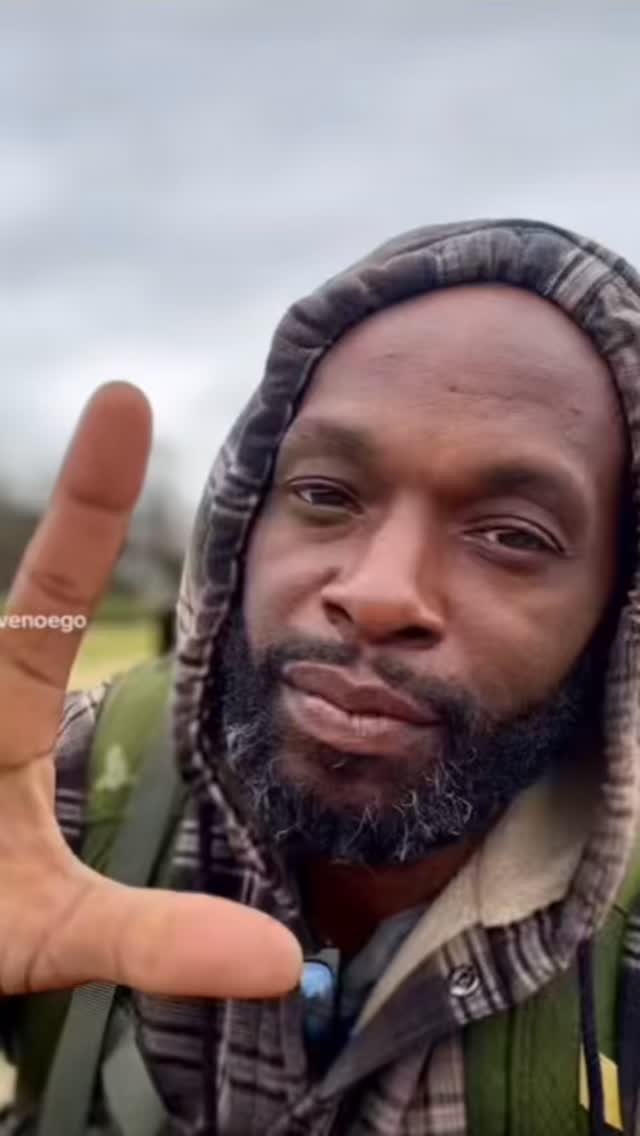 Love Heals…Ego Destroys.