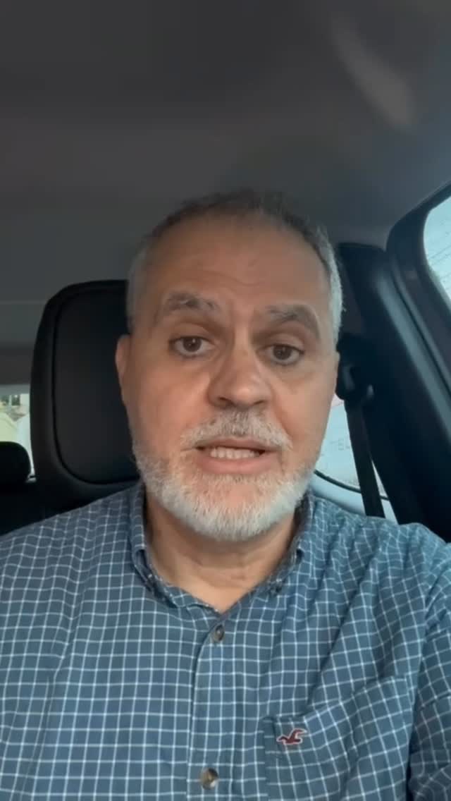 Você sente que poderia produzir mais, comunicar melhor e ter resultados superiores — mas o dia simplesmente não rende?
Então este treinamento presencial e totalmente prático vai transformar seu ritmo de trabalho já na primeira semana.
O que você vai dominar neste evento:
Técnicas modernas de produtividade aplicáveis na vida real. Como eliminar sabotadores do tempo e focar no que importa. Comunicação Assertiva para liderar, negociar e evitar conflitos. Técnicas para falar em Público de forma impactante. Como dizer “não” sem causar desgaste. Organização pessoal e profissional com método. Ferramentas imediatas para ganhar horas no seu dia.
Para quem é?
Profissionais e pessoas que querem crescer mais rápido, líderes, empreendedores e quem deseja comunicar com clareza, ganhar tempo, reduzir stress e aumentar resultados.
Treinamento Presencial
“Gestão do Tempo & Comunicação Assertiva”
Espaço Triunfo
Nova Serrana – 31/01/2026 | 8h às 17h
https://www.sympla.com.br/evento/gestao-do-tempo-e-comunicacao-assertiva/3248501
#vemproicahu #gestaodotempo #comunicacaoassertiva #desenvolvimentoprofissional #desenvolvendopessoas