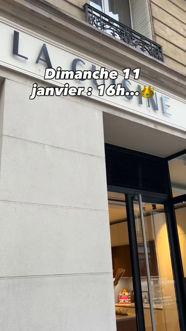 #galettedesrois #popart