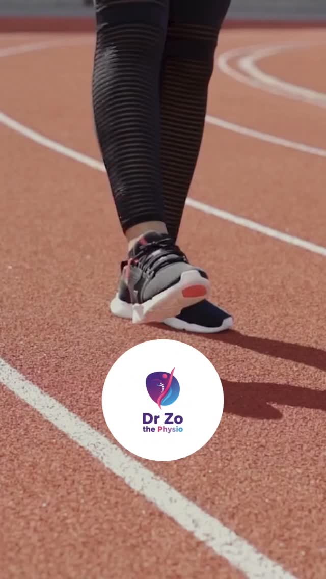 What should you avoid after an injury? #oxfordshire #physiotherapy #rehab #sportinjury #physio