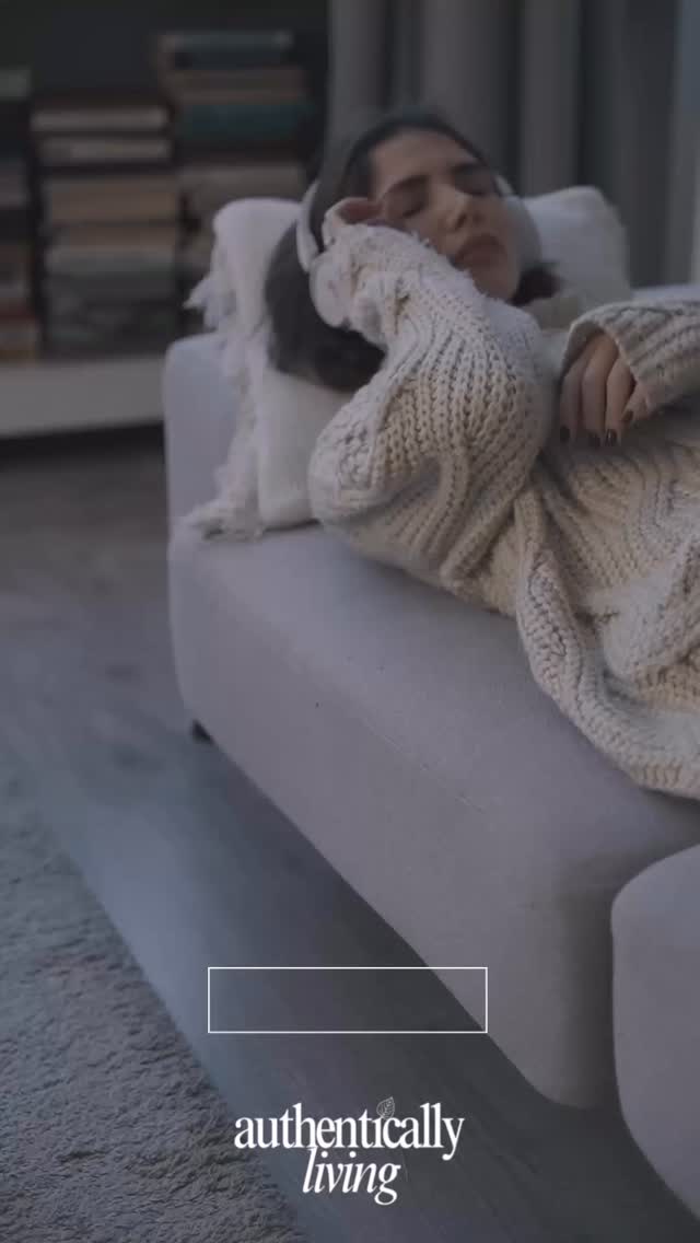 You’re not overreacting.
Your body learned to stay alert for a reason.
Complex trauma isn’t just about the past.
It’s about how safety, or the lack of it, still shapes the present.
Jaclyn Paradise, trauma therapist in New Jersey, has new session times available.
Now booking NJ clients.
———
#AuthenticallyLivingPsychology #mentalhealth #mindfulmoments #mindful #depression #trauma
*Instagram posts are not a substitute for therapy/mental health services or a continuation of care. These posts and activities are for informational purposes only. If you participate in any activities, it is your choice to do so and the practice is not held liable for any risk associated with these activities. You engage in the activities at your own risk. Liking, commenting tagging or sharing can limit confidentiality.