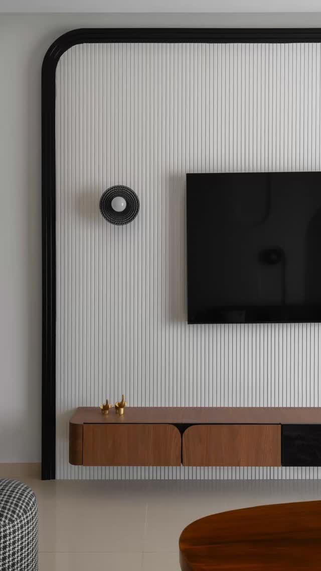 “Designed for elegance. Built for comfort.
A luxury flat that feels like home, every single day ✨🏡”
Capture by: @infinityspacephotos
Client: @p_rasadp
#LuxuryInteriors
#LuxuryFlat
#InteriorDesignIndia
#ModernLuxury
#PremiumInteriors
#FlatInterior
#HomeGoals
#DreamHomeIndia
#InteriorReels
#ReelsIndia
#TrendingReels
#ViralReels
#IndianHomes
#InteriorStyling
#ArchitectureLovers
#SGDesign #nagpurinterior #nagpurinteriordesigners