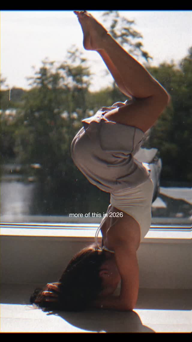 “Oh to be wealthy. Not in money, but in memories.”