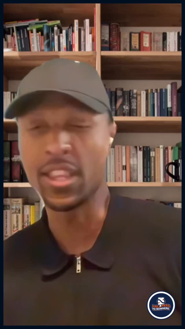 If you love books, movies and black folks! It’s time for you to step up and help bring this project to life! Full Video episode drops tomorrow at 1pm EST. Reach out to @blackbookstoredoc for more information. #documentary #blackhistory #bookstore #community