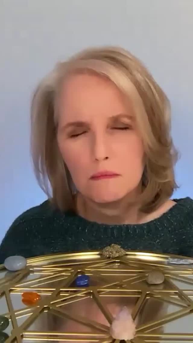 If you’ve been wanting to tune into yourself more,
and you feel ready to explore that in 2026,
this is your final invitation to join the live 'Channel Your Divine Self' course.
What might you discover if you gave yourself the space to listen?
"We say, yes, join us."
*This course is for anyone focused on personal growth and learning to trust their inner guidance; no prior experience or Reiki training required.
We start on January 15th.
💫 Comment the word 'DIVINE' to register. 💫
#selfdevelopmentjourney #innerwork #findingyourself #selftrust #personalgrowthjourney #innerguidance #intuitiondevelopmen #listeningwithin #innerwisdom #selfreflection #consciousliving #intentionalliving #authenticself #selfdiscovery #channeling #channelingclass #howtochannel