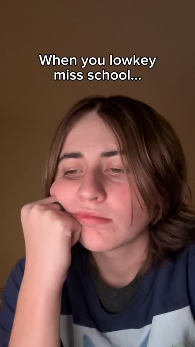 Missing school? We’re missing you too. 💔 But don’t worry, you’ll have all the exams and homework you could ask for in just a few short days!
We’re excited to welcome y’all back to campus for the beginning of Spring Semester this Thursday, January 15. 2026 let’s go! 🔥
Haven’t registered yet? Don’t panic! You can register up until the day before the first meeting of a 16-week course (Jan 17-23).
✅ Finish registration today at your MyPima portal!
#pimacommunitycollege