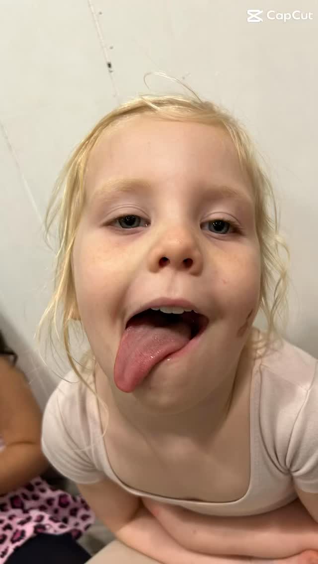 Just another day in the life of a dance instructor 😂💚
www.kellysdancesummerville.com
#kellysdance #idanceatkellys #season18 #summervilledancestudio #summervillesc