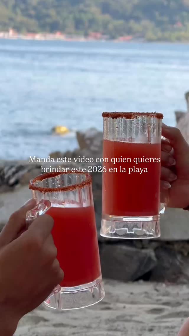 Etiqueta a tu persona fav para brindar frente al mar. 🥂
#herohost #ixtapazihuatanejo #luxuryvacation #visitiz #ixtapa #luxuryhomes #homerentals #travel #beachlife