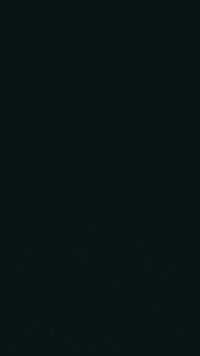 It’s not about being the best in the room.
It’s about feeling good in the room.
That’s the Damn Hot feeling ✨
#FeelGoodMovement #MindBodyConnection #YogaVibes #GlasgowWellness #DamnHotYoga