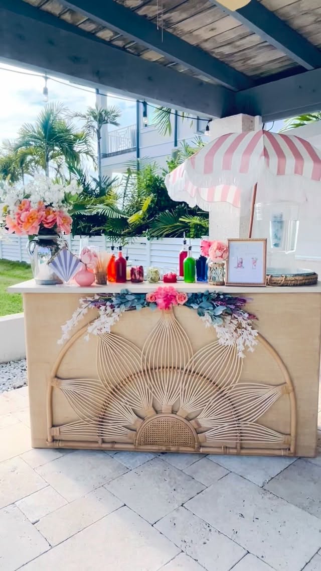 🌼 Happy 18th Birthday! 🌼