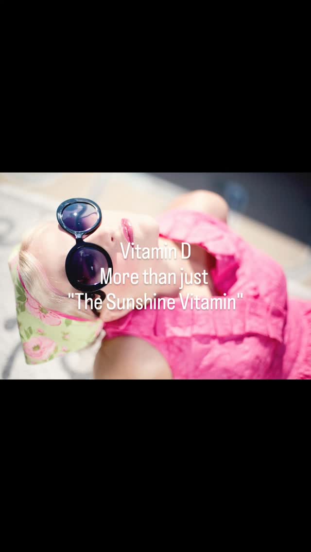 Vitamin D is showing up in more scientific studies as a powerful anti inflammatory therapy. The best form is sunshine, but if you don't get enough sunlight exposure especially in darker winter months a good quality supplement is invaluable. I personally recommend one of the higher doses from a company called Pharma Nord. Feel free to use my discount code RETREAT15. #relaxattheretreat #takecontrolofyourwellbeing #wellnessthatworks ##wellbeingworkshops #westbournewellbeing
