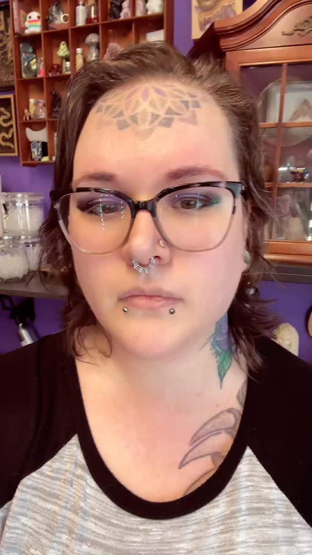 Fuck 🧊. Art is political.