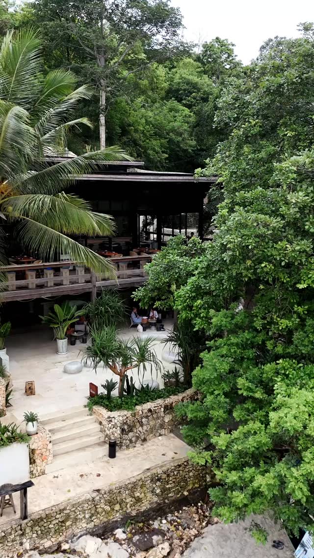 The dawn and dusk restaurant at Lago Lembongan now fully open and serving guests. A new level of venue for Lembongan
#baliwellness #pbmbali #buildingdreamvillasinbali #balidreamvillas #constructioninbali baliquantitysurveying baliconstruction buildinginindonesia buildconsultancyinindonesia balivilladesign livinginbali projectmanagementindonesia baliprojectmanagement resortsandvillasinbali
quantitysurveyingbali