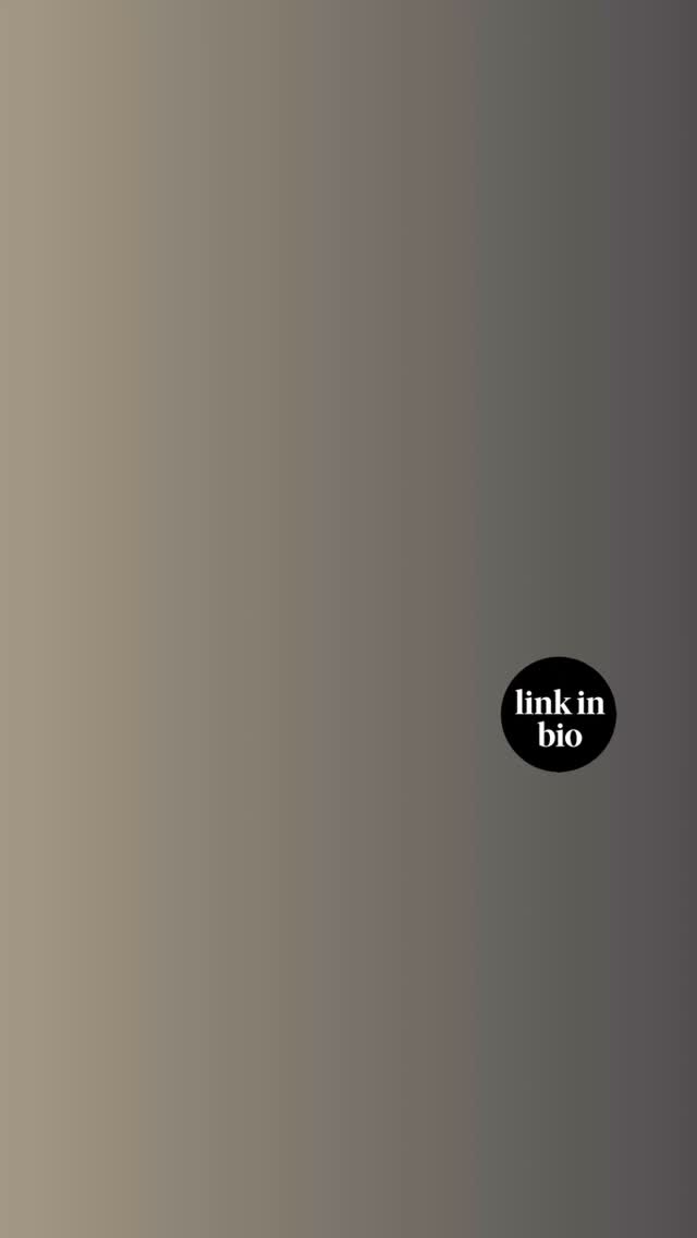 #massasje #headspa #straume #sotra