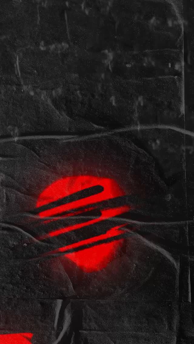 «Glass» musikkvideo er offentlig på YouTube 📺
Link i story eller bare å søk «Simon Moholt & Pilgrim - Glass (Official Video)(2026)» eller noe liggende.. du vet hvordan internett fungerer. Enjoy!! Sexy
Pilgrim vandrer videre…
•
•
•
#simonmoholt #cultkaos #musikkvideo #norskmusikk