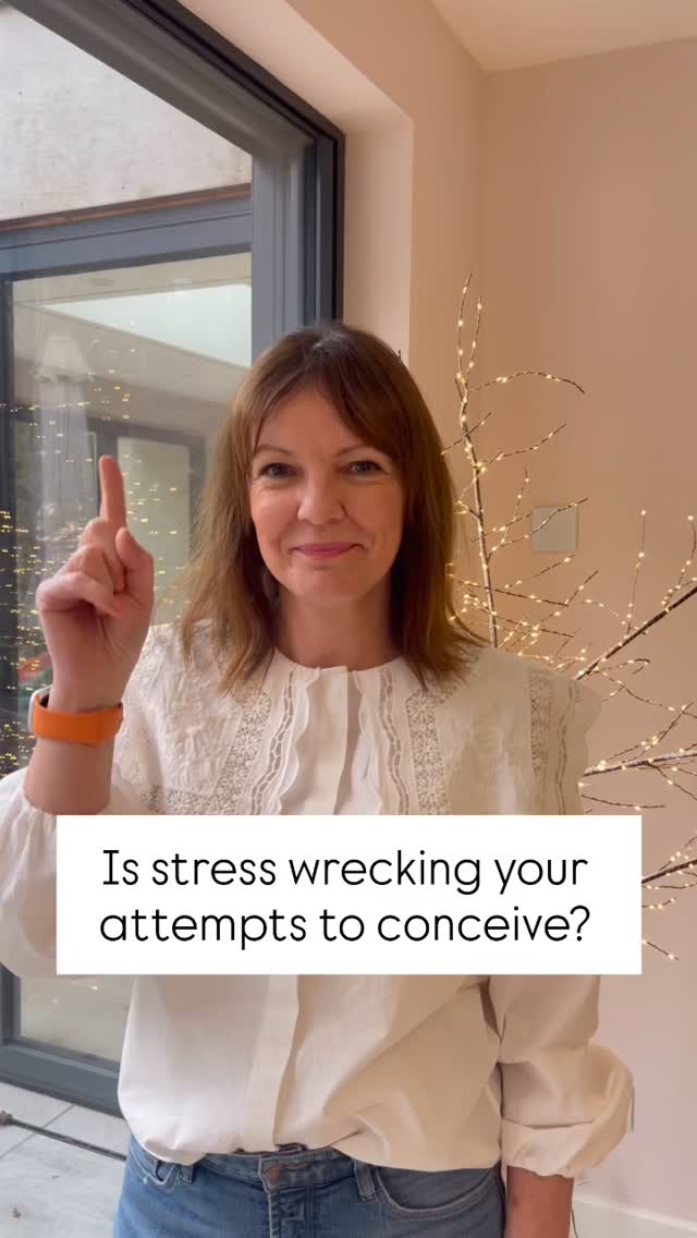 SAVE this video so you can easily find it when you feel stressed...
If you’re trying to conceive, calming your nervous system matters more than most people realise.
Yin Tang is one of my go-to points for fertility support because it helps the body shift out of stress and into a more receptive state.
When the nervous system is calmer:
• hormone signalling works more smoothly
• blood flow improves
• sleep often deepens
• the body feels safer overall
To find Yin Tang, place your finger between the eyebrows, just above the bridge of the nose.
Use gentle pressure or small circles for a minute.
You can do this once or twice a day, especially before bed, during the luteal phase or anytime you feel tense or overwhelmed.
Small, consistent moments like this add up.
And when the body feels safer, hormones tend to follow.
Save this to come back to.
Sx
#acupuncture #tcm #acupunctureforfertility #ttc #infertility #fertility #stress #acupressure #ttcwithpcos