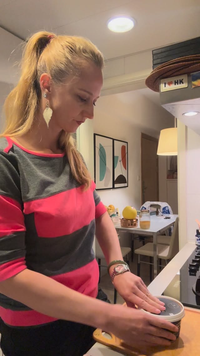 A little structure. 🎶A touch of magic. 🪄Then time does the rest. ✨
#pianoteacher #musiceducation #musicteachersofinstagram #japanesecheesecake #viraldessert