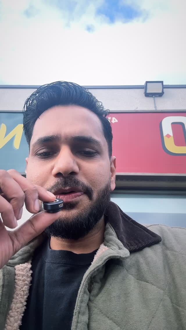 Best Chole Bhatura in @scarboroughspots @eato.ca
#openlate #beststreetfood #cholebhature #bestfood #torontofood