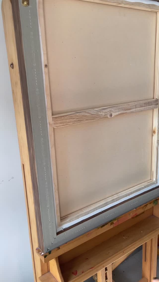 With love and hope for magic 🌟🦋
From,
@a_new_pama
#anewpamapaints #commissionartwork #takingcustomorders #yourstoryyourart #2026firstpainting