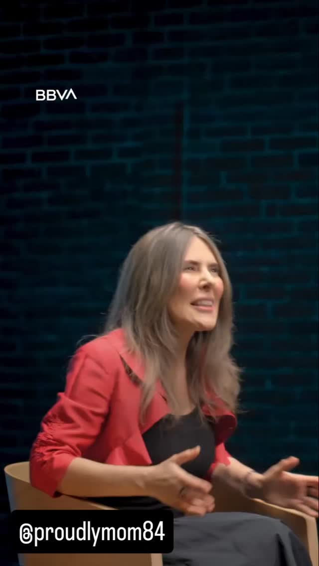 #educarparatransformar #hijos #asertividad #crianzarespetuosa