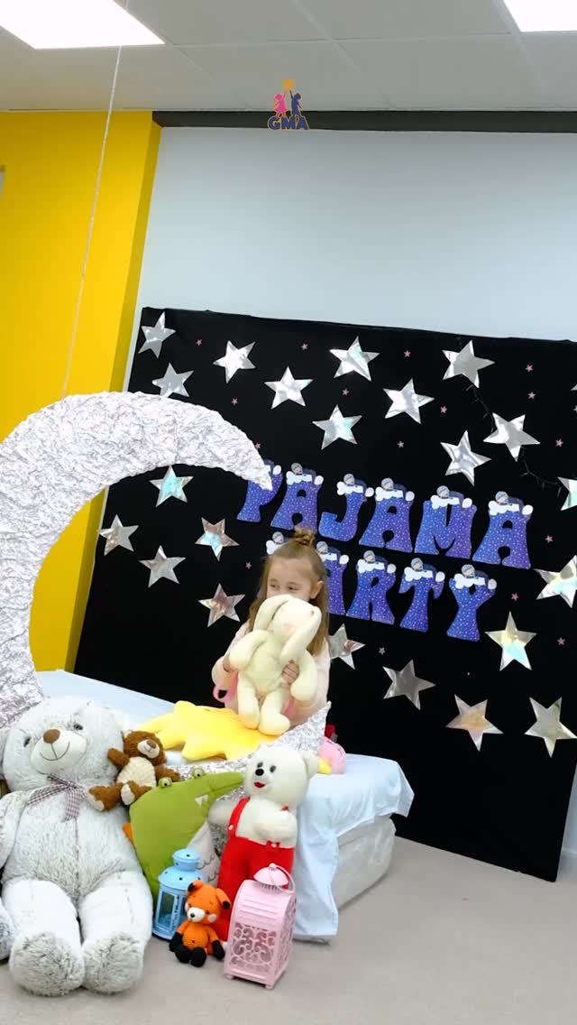 Bir dönemi bitirmedik sadece…
Öğrenmeyi, birlikte gülmeyi ve büyümeyi kutladık.
Pijamalarla, kahkahalarla ve gururla…
1. dönemimizi çocuklarımızın emeğine yakışır bir pijama partisiyle uğurladık.
İyi tatiller minik yol arkadaşlarımız.
#anaokulu #safranbolu #karabük #geleceğinmimarlarıanaokulu #eğitim