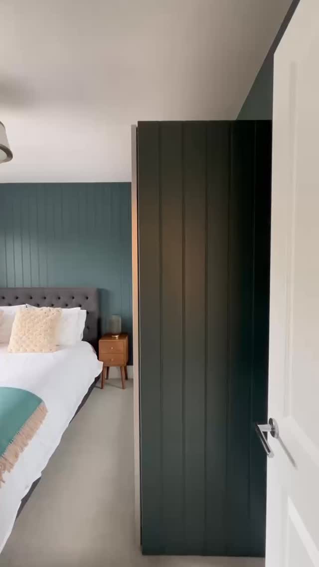 Interior Design Tip | The 70/30 Rule 🤎
One of my favourite interior design principles for creating a space that feels balanced and interesting.
The idea is simple:
70% cohesive + 30% contrast
🤍 70% of your space should follow one main style, colour palette or mood. This creates flow and calm, such as your core furniture pieces, wall colours, and overall aesthetic.
🤎 30% is where the magic happens. This is where you layer in contrast: a different texture, a bold colour, an unexpected pattern, or a statement piece that adds personality and depth.
• Neutral sofa + cushions in a pop of colour
• Timeless kitchen + modern lighting
• Calm bedroom palette + textured throws and artwork
The goal isn’t perfection - it’s harmony with character. Too much sameness feels flat, too much contrast feels chaotic. The 70/30 rule helps you hit that sweet spot effortlessly.
Save this for your next room refresh 🤎
#gemmabudworthinteriors #interiordesign #interiordesigner #interiorinspo #designrules homedesign interiorstyling moderninteriors neutralinteriors texturedinteriors interiortips designinspo homesofinstagram instahome ukinteriors ukinteriordesign interiorideas styledhome beautifulhomes designadvice