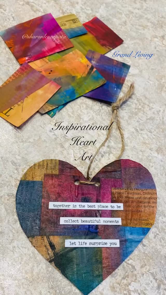 Todayโs Art Therapy Class๐ฉท๐งก๐
My oldest student is 90 years young!
She is spunky, sharp, and a smartass๐
Cheers!
โ๐ผ๐ข๐ฑ๐ช๐ป๐ธ๐ท @sharonleezapata
:
:
#arttherapy
#sharonleezapata
#ArtHeals
#heartArt
#artinspiration