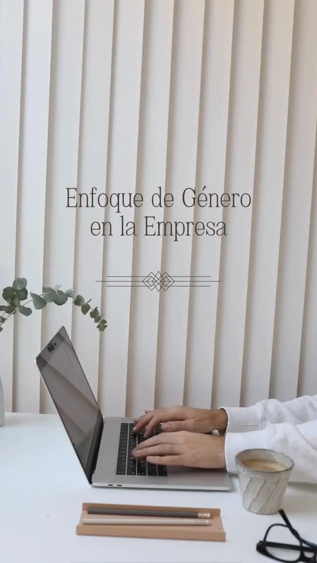 Empresas!
El equipo técnico de AmarilloPositivo te acompaña en el proceso de obtención del sello igualandoRD. Incluye: análisis, oportunidades dentro de la empresa y sus operaciones y posicionamiento de marca.
Contáctanos por nuestra página www.greatamarillopositivo.com o envíanos un mensaje por DM para darte orientación del proceso.
Comienza este año 2026 fortaleciendo el posicionamiento de tu empresa!