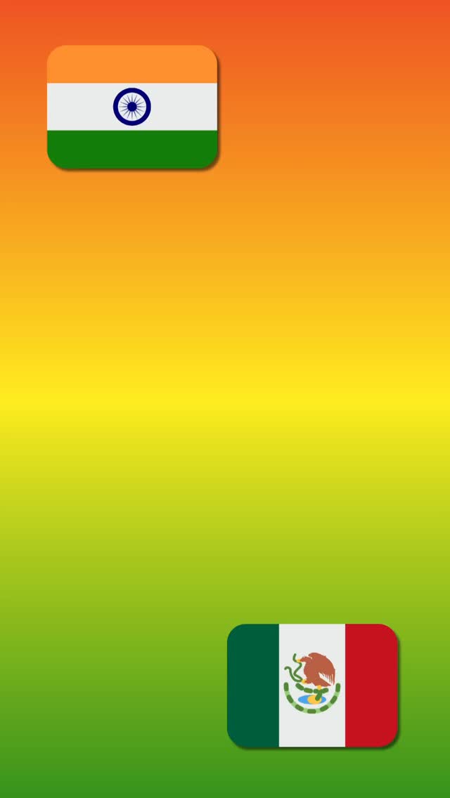 🇮🇳 ➕ 🇲🇽 = 💥💥💥
When India & Mexico collide… things get spicy, soulful and slightly unhinged 🌮🧘🏽♂️
IndoMex Magic for a family table, a 6 course meal, loud love, full hearts.
A visiting family member said this was the best meal they had all week (and yes, Michelin stars were involved before this 👀).
That one hit deep. My cup runneth over…
First post of 2026.
How’s January treating you so far? ✨
#IndoMexMagic #comidadelaindiaymexico #mifamilamyfamily #AWAAZcancook #hola2026