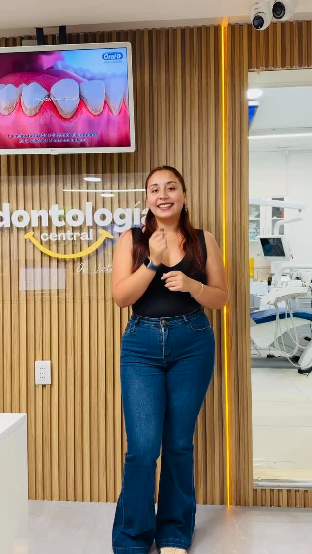 #curanilahuedentista #curanilahue❤ #curanilahue #dentistacuranilahue #odontologiacentral #clinicadentalcuranilahue #drvictorvarela #diseñodesonrisa #blanqueamiento