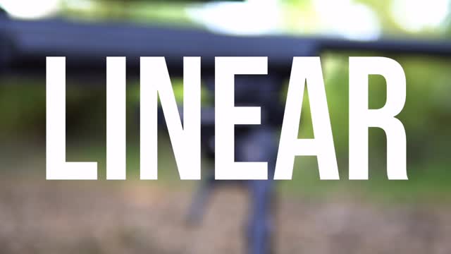 Recoil management isn’t about reducing force — it’s about controlling movement.
The Linear Recoil Device is designed to keep the rifle tracking straight through the shot, giving the shooter better feedback and consistency.
Built for precision shooters who care about follow-through, shot calling, and repeatability.
Learn more via the link in bio.
#LinearRecoilDevice #RecoilControl #PrecisionShooting #RifleRecoil #LongRangeShooting