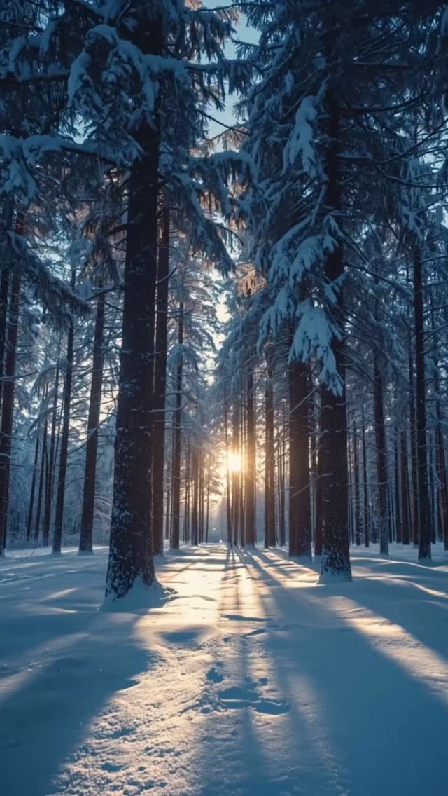 ❄️ Dein Wintermärchen wartet im Waldhotel!
Stell dir vor: Das leise Knirschen von frischem Schnee unter deinen Stiefeln, die klare, kalte Winterluft in der Nase und um dich herum nichts als tief verschneite Tannen. 🌲✨
Nach deiner Winterwanderung durch unsere glitzernde Waldkulisse wartet das Beste auf dich: Ein warmer Kakao am prasselnden Kaminfeuer und die wohlige Geborgenheit deines Zimmers.
Gönn dir eine Auszeit vom Alltag und erlebe echte Wintermomente, die das Herz wärmen. Ob allein, zu zweit oder mit der ganzen Familie – unser Schneewochenende ist die perfekte Pause für die Seele. ☕️🧖♀️
Bereit für den Winterzauber? Wir freuen uns auf Dich! 🤍
#zeitfürwald🌿
#ZuGastbeiFreunden🌿
#Waldhotel #Winterwanderung #Schneegestöber #AuszeitImWald #Wintermomente #NaturGenießen #Winterzauber #waldhotelehrental
