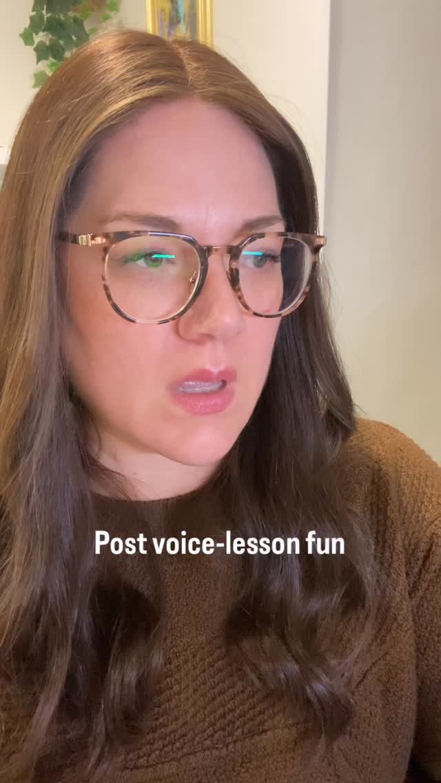 Yellow Brick Road 💛