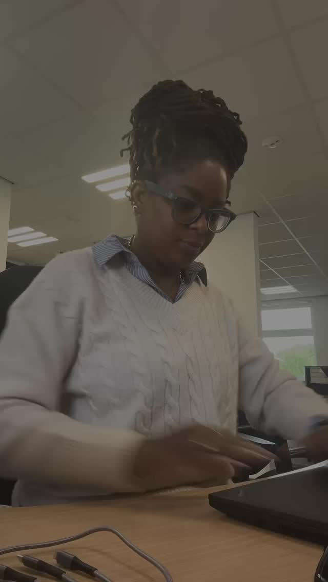 Most branding mistakes start before design.
Strategy first.
Clarity always.
Consistency over time.
That’s how real brands grow.
Follow @BrandXpert for clarity-led brand building.
#BrandStrategy #BrandClarity #BrandXpert #BrandBuilding #EntrepreneurLife SmallBusinessBranding MarketingTips BusinessGrowth Founders DigitalBranding