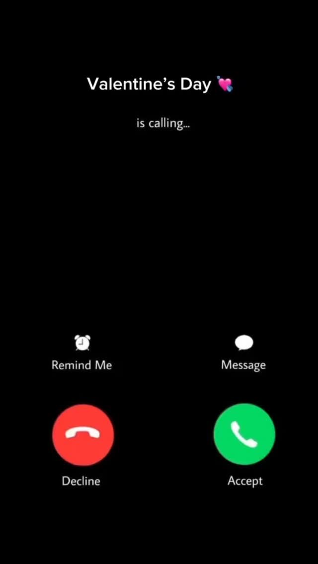 📞 Valentine’s Day is calling… and it wants charcuterie. 💘🧀