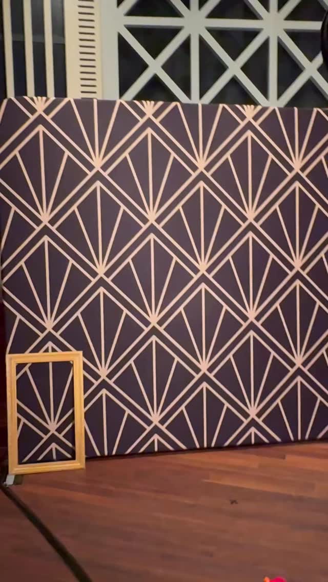 #glam #brisbane #photobooth #thatphotoboothrocks #party
