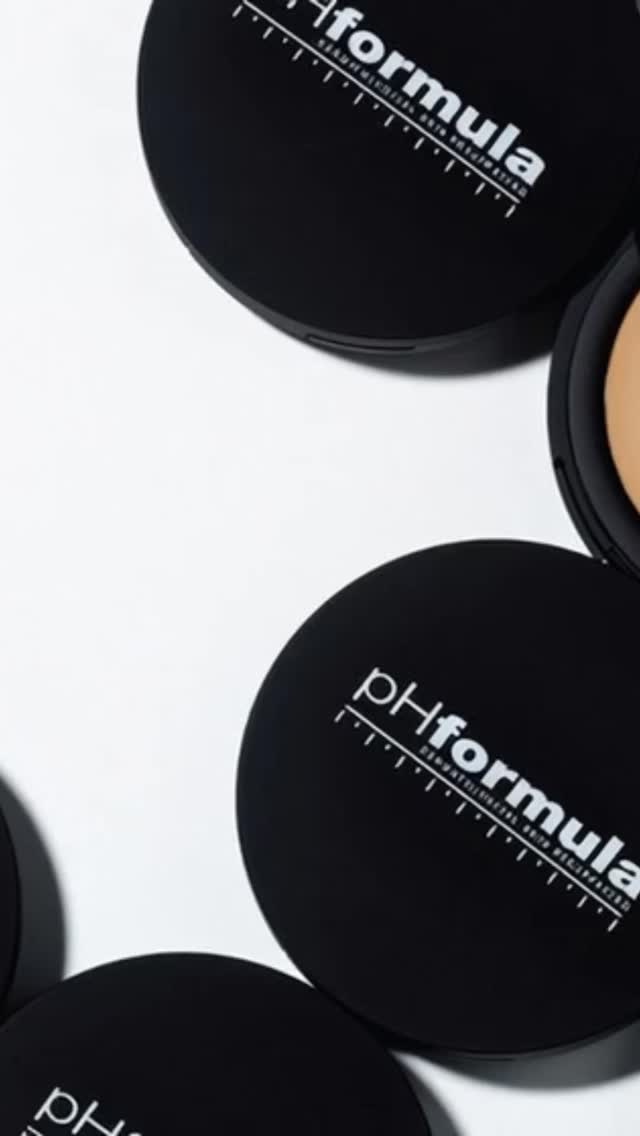  מייקאפ קומפקט קרמי עם SPF50 של pHformula ☀️✨
אם את רוצה כיסוי יפה וגם הגנה גבוהה מהשמש — זה בדיוק זה.
והכי חשוב: גם בחורף צריך SPF ❄️☀️
כי קרינת UVA קיימת כל השנה — גם כשמעונן וגם כשקר.
✅ מרקם קרמי-קומפקטי שנמס על העור
✅ כיסוי שנבנה בקלות (טבעי → מלא)
✅ מראה אחיד וזוהר בלי להרגיש כבד
✅ SPF 50 להגנה יומיומית
✅ מושלם לתיק לטאץ׳-אפים
#phformula #spf50 #איפור #קוסמטיקה #הגנהמהשמש טיפוחעור איפוריומיומי