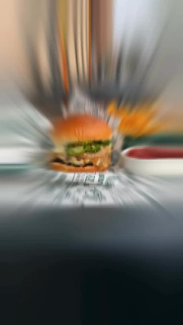 #Repost @vice.smashburgers
🔥🍔 Don’t Go Hungry. Don’t Be Good. 🍔🔥
If you’re watching this reel on an empty stomach… that’s on you.
Let the burger tempt you to be bad. Throw out whatever resolution you thought you had and come smash it with us — lunch or dinner.
The Westside Burger is a fan favorite for a reason. Juicy, smashed, stacked, and unapologetic — it’s the kind of burger that doesn’t ask permission. Wash it back with a cold beer or one of our different flavors of @madpop !
We’re OPEN and ready when hunger hits.
Skip the salad. Follow the craving.
#SMASHByVice #WestsideBurger #NoResolutions #DontGoHungry
-
-
-
Video @richardtomasimaging